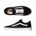 Vans Tênis Old Skool Clássico